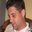 Dariciuc Ovidiu