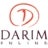 Darim Online