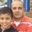 Diego Alejandro Rincon Hurtado