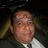 Dario Ascanio Negron
