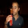 Dario Sapienza