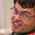 Bioinformatics and Systems Biology group, ICM, University of Warsaw