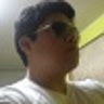 darkbio