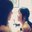 Shiqin Chen