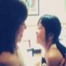 Shiqin Chen