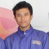 Harum Bawa