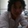 Marcio Arroyo