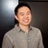 Malcolm Ong
