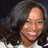 Darlene Whittington