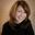 Darlene Webb