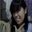Darlyn Faustino