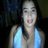 Darlyn Marcela Rondon Pinzon