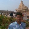 darpan_dekivadiya