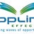 Rippling Effect