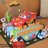 Darrel Cakes Bogor
