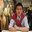 Darren Ng