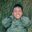 Darren Goh