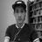 Darren Goh
