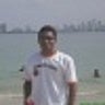 darrietatorres