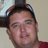 Darryl Coombes