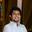 Sabbir Hassan