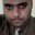 Mostafa Younis