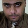 darsh124