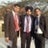Darshan Singh