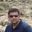Darshak Shah