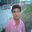 Darshan Bhatt