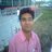 Darshan Bhatt
