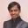 darshan
