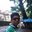 Darshan Patil