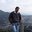 Darshan Thakur