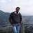 Darshan Thakur