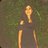 Darshita Tanwani