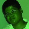 Darwin Charrasquiel