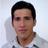 Darwin Castillo