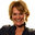 Margriet Darwinkel
