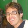 darwinlatorre28