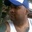 Darwins Carrillo