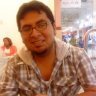 darwinsotelohernandez
