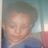 Daryan Felipe Lopez Guevara