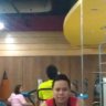daryldangeles