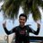 Daryl Lim