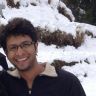 dashingdhaval