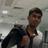 Mohandass Selvakumar