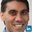 Neil Daswani
