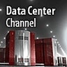 datacenter