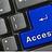 Associazione Italiana Opengovernment